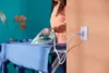 Philips Azur 7000 Serie Dampfbügeleisen mit Keramiksohle Produktbild-Vorschau 10
