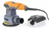 POWERMAT Vibrations-Exzenterschleifer 3in1 1200W Produktbild-Vorschau 13
