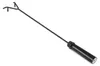 Blumfeldt Rosario 3-in-1 Feuerschale: Feuerstelle, Grill & Produktbild-Vorschau 7