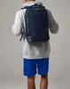 BagBase BG545 | Athleisure Sports Backpack - Farbe: Produktbild-Vorschau 4