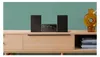 Philips TAM4505M2/12 set audio da casa Microsistema audio Anteprima dell’immagine prodotto 6