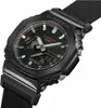 Zegarek Casio G-Shock GM-2100CB-1AER 20BAR Produktbild-Vorschau 17