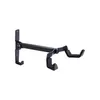 BBB BTL-150 Fahrradhalter WallMount Deluxe BTL-150 Produktbild-Vorschau 1