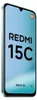 Xiaomi Redmi 15C 8GB/256GB, Mint Green Produktbild-Vorschau 3