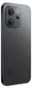 VIVO V70, 16,7 cm (6.59"), 8 GB, 256 GB, 50 MP, Android Produktbild-Vorschau 3