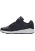 K-Swiss Vista Trainer Sportschuhe Herren Sneaker Produktbild-Vorschau 19