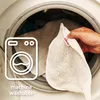 Vileda Steam Plus XXL Dampfreiniger für Böden und Teppiche Produktbild-Vorschau 2