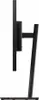 Lenovo ThinkVision T27Q-40, LED-Monitor, (QHD, IPS, Produktbild-Vorschau 11