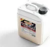 Element Power Multi Cleaner I 5 Liter I Innenreiniger I Produktbild-Vorschau 3