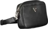 Guess Jeans Schwarze Damentasche Produktbild-Vorschau 41