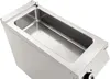 Bartscher Elektro-Wasserbad, OU Produktbild-Vorschau 2