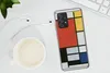MuchoWow® Handyhülle Schutzhülle Hülle für Samsung Galaxy Produktbild-Vorschau 6