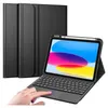 Fintie Tastatur Hülle für iPad 11. Generation 2025 11", Produktbild-Vorschau 1