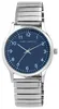 Herrenuhr Ferdinand, Edelstahl, 39 mm Gehäuse, klares Produktbild-Vorschau 1