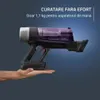 Scopa aspirapolvere Rowenta RH2048 XFORCE 100 W Anteprima dell’immagine prodotto 7