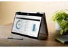 HP oplaadbare Active Pen G3 - Notebook - HP - Zilver - Productafbeelding-voorbeeld 18
