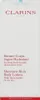 Clarins - Moisture Rich Body Lotion ( Dry Skin ) 200ml Produktbild-Vorschau 9