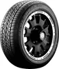 Yokohama Sommerreifen motorcycle-tyres Geolandar (G95A) ( Produktbild-Vorschau 4