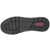 Rieker Komfort Stiefeletten Damen 31383738333330 Schwarz 36 Produktbild-Vorschau 4