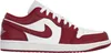 Boty Nike Air Jordan 1 Low 553558166 Náhled obrázku produktu 1