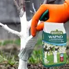 Baumkalk 2 l - Hochwertig - Nährstoffreich - Für Garten und Produktbild-Vorschau 16