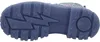 Schnürstiefelette Kaltfutter bis 35mm Absatz (casual) ASPHA Produktbild-Vorschau 6