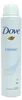 DOVE Original Classic Déodorant Spray 200ML Voir les images du produit 2