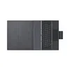 Boox Note Max/Tab X C Housse clavier magnétique - avec Voir les images du produit 1