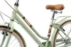 BIKESTAR City Stadt Fahrrad 26 Zoll | 16 Zoll Rahmen, 7 Produktbild-Vorschau 10