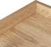 WOLTU Standregal Bücherregal Hochregal Metallregal Badregal Produktbild-Vorschau 7