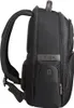 Samsonite Pro DLX 5 LAPT. Zaino 3V 15,6" nero Anteprima dell’immagine prodotto 5