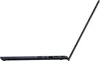 Asus ExpertBook B5 B5402CVA-KI0013X 90NX06P1-M000E0 Podgląd zdjęcia produktu 4