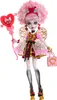 Mattel Monster High Scary Sweet Celebration CUPID JBG77 Podgląd zdjęcia produktu 1