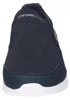 Slipper/Kletthalbschuh Sneaker (sportlich) KL-A FINN Produktbild-Vorschau 7