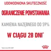 Royal Canin Oral Care, Dorosły, 3,5 kg Podgląd zdjęcia produktu 3