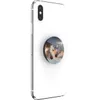 Popsockets 2 Sunset Horses 70080 Handyhalter Und -Ständer - Produktbild-Vorschau 8
