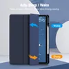 Fintie Hybrid Hülle für iPad Pro 12.9 2022 (6. Generation)/ Produktbild-Vorschau 3