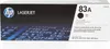 HP 83A Toner schwarz (CF283A) Produktbild-Vorschau 50