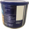 Max Jumbo Erdnüsse geröstet & ungesalzen 6er Pack (6x300g Produktbild-Vorschau 3