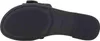 Guess Sandals 10151-582313 in Black color size 38 Produktbild-Vorschau 11