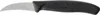 Victorinox Coltello spelucchino Swiss Classic - Nero - Anteprima dell’immagine prodotto 10