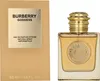 Burberry Goddess Eau De Parfum Intense - nachfüllbar 50 ml Produktbild-Vorschau 5