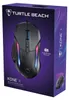 Mouse da gioco Turtle Beach Kone II, nero Anteprima dell’immagine prodotto 22