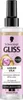 Schwarzkopf Gliss Express-Repair-Spülung Liquid Silk Produktbild-Vorschau 2