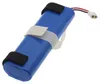 Rowenta batteria 16.6V B003-4S1P robot aspirapolvere 135 Anteprima dell’immagine prodotto 2