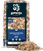 Galamio Holzhackschnitzel Natur 60l x 12 Sack 720l 12er Produktbild-Vorschau 3