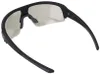 BBB Cycling BBB Sportbrille Impulse reader PH Einheitsgröße Produktbild-Vorschau 3