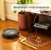 Robotický vysavač iRobot Roomba Combo j5 276 L Combi Náhled obrázku produktu 17