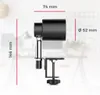 B.K.Licht lampe de lecture LED, pivotante & inclinable, Voir les images du produit 5
