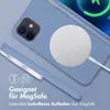imoshion Color Backcover mit abnehmbarem Handykette und Produktbild-Vorschau 2